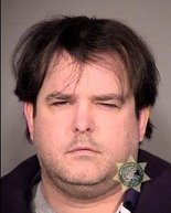 Illustration for article titled Sex offender gets ten days for sex offense
